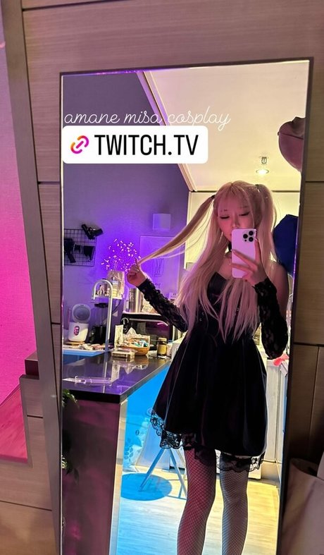 satanmate art étoile des photos