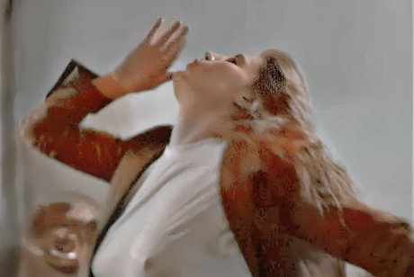 Florence Welch star du porno adulte photos