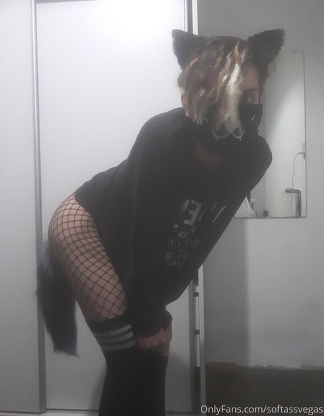 gayasslawren meilleure actrice galeries