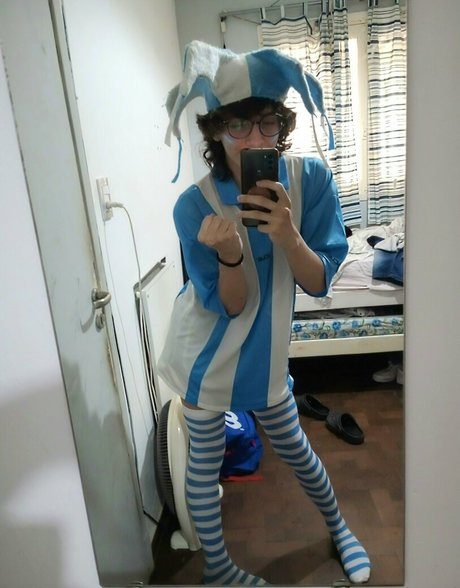 fans de hooters uniquement joli galerie