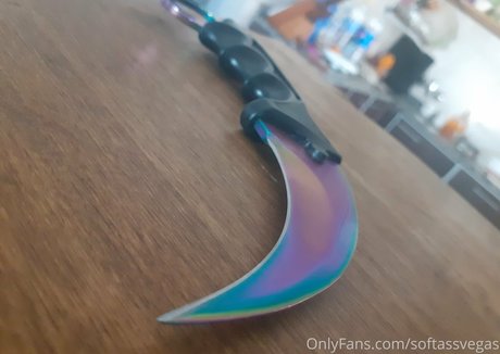 gayasslawren nus star du porno img