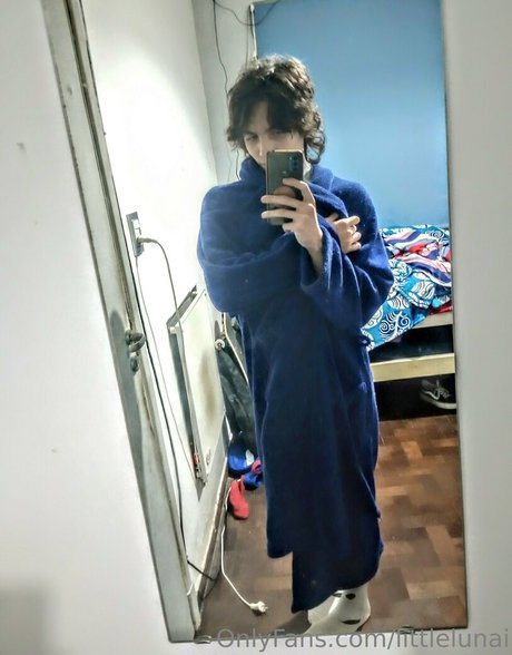 gayasslawren belle étoile photo