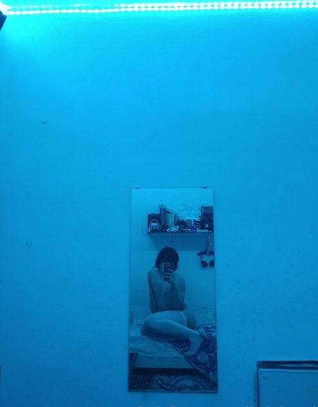 gayasslawren actrice chaude photos