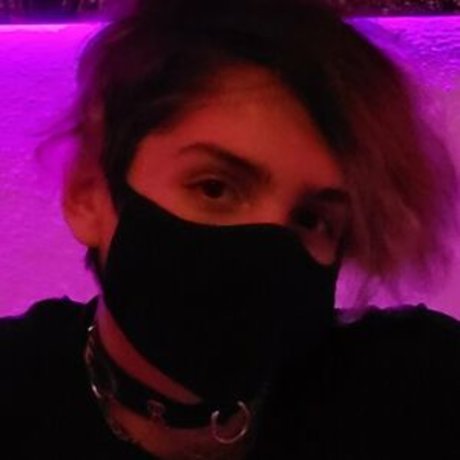 gayasslawren star du porno de haute qualité photo