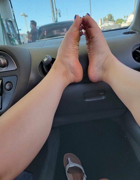 étudiants uniquementfans chaud de haute qualité img