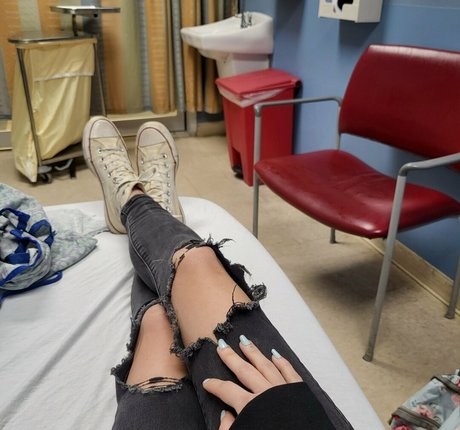 crybunniefree étoile de haute qualité image