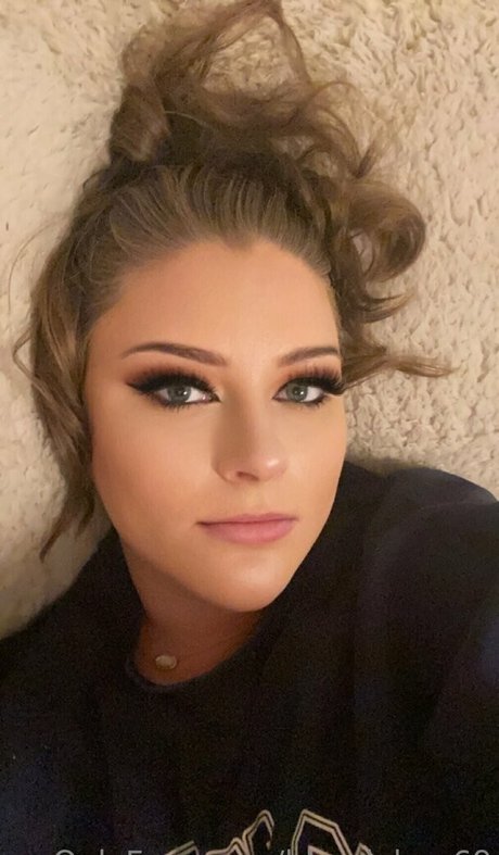 blondeboo69 Profilfoto