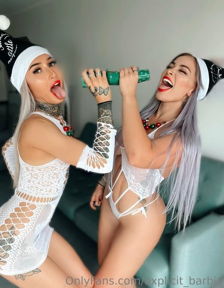 itshayleydavies xxx star du porno galerie