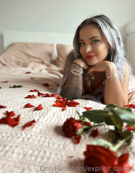 itshayleydavies étoile hd galerie