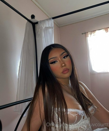 deyluvcourtt actrice porno images