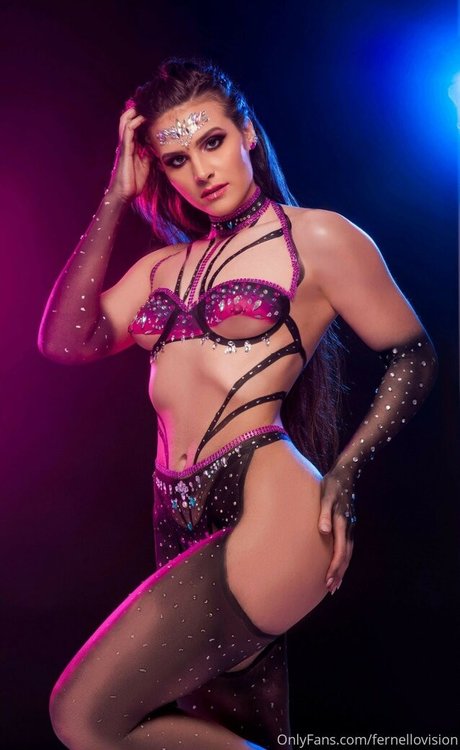 aisselles poilues onlyfans nus xxx img