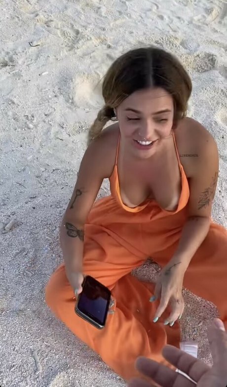 Viih Tube actrice sexy collection