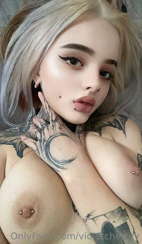 fans trans asiatiques uniquement parfait gratuit img