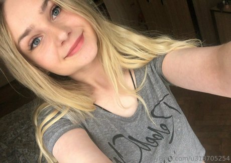 infirmière anale onlyfans haut img