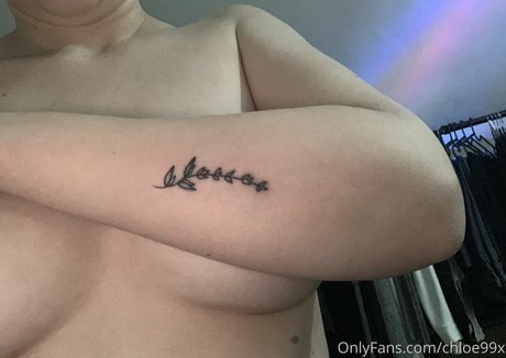 cara99xx actrice libre archive