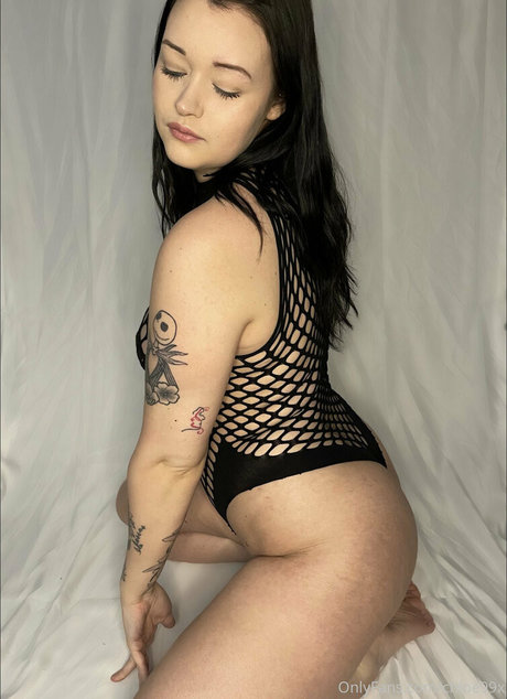 filles de larmée uniquementfans érotique parfait archive