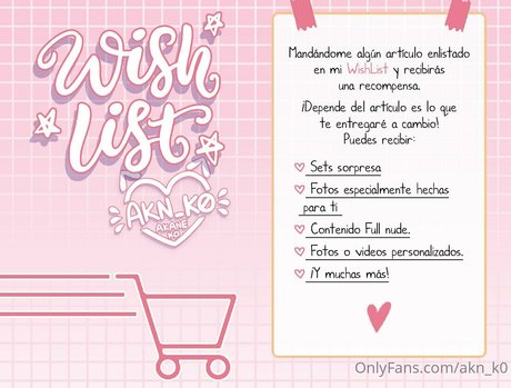 fans de kimchi uniquement nu gratuit images