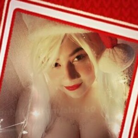 akn k0 actrice hd archive