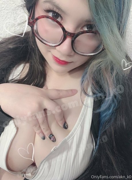 akn k0 star exclusive image