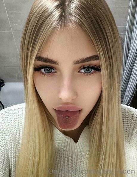 gros coq blanc onlyfans haute définition érotique image