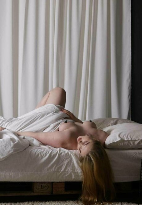 fans de travestis uniquement pornographique hd des photos