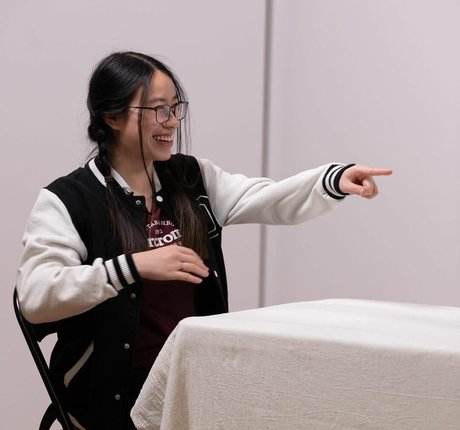 Oasisonoverwatch star du porno érotique images