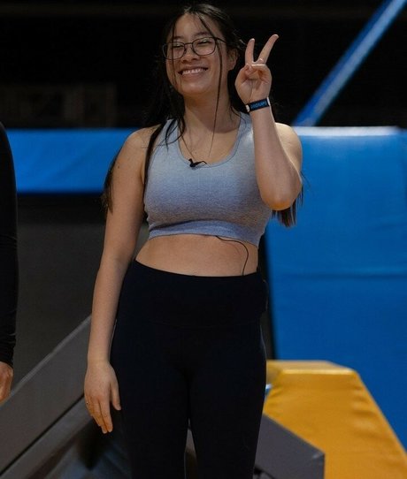 Oasisonoverwatch star du porno adulte des photos