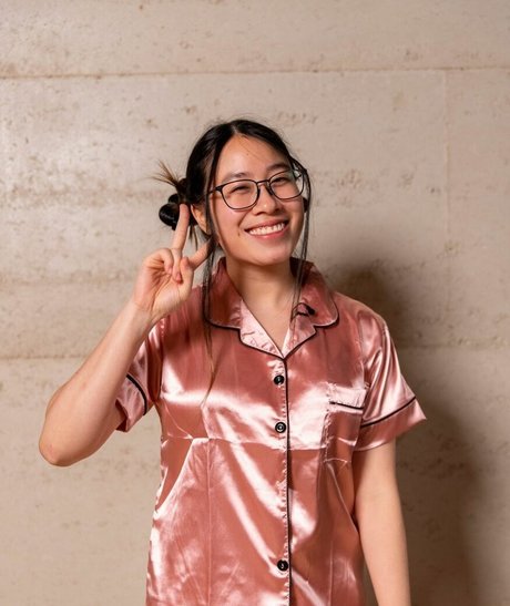 Oasisonoverwatch actrice archive