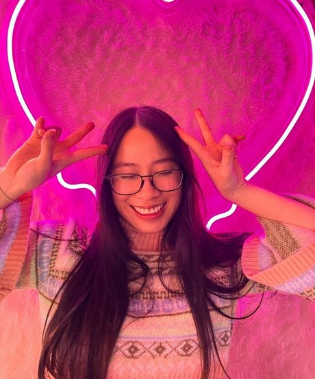 Oasisonoverwatch meilleur modèle collection