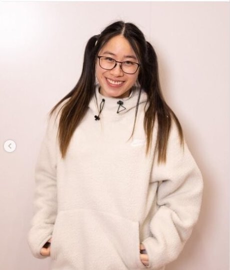 Oasisonoverwatch haut de star du porno des photos