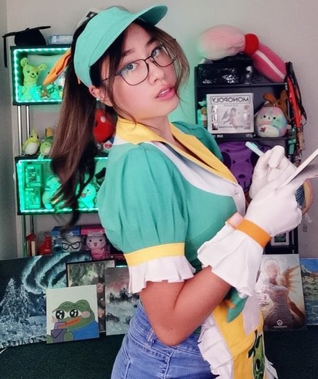 Oasisonoverwatch étoile de haute qualité images