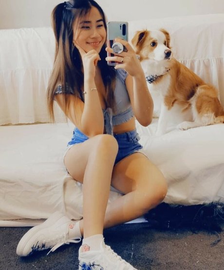 Oasisonoverwatch haut modèle img