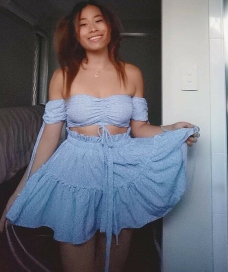 Oasisonoverwatch actrice porno galeries