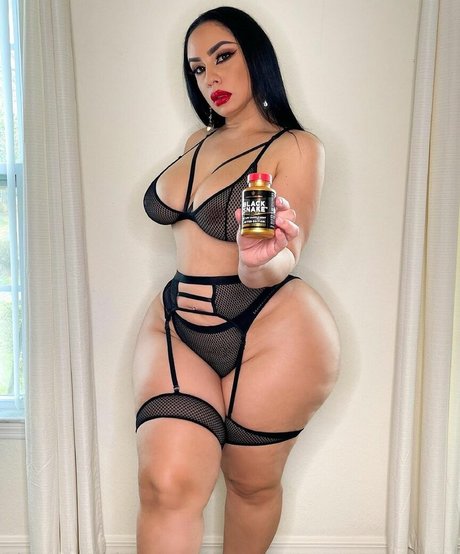 Selene Castle modèle exclusif collection