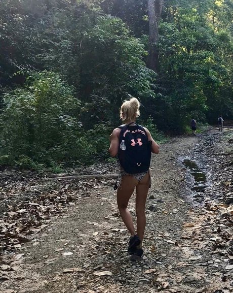 Puma Swede actrice de sexe galerie