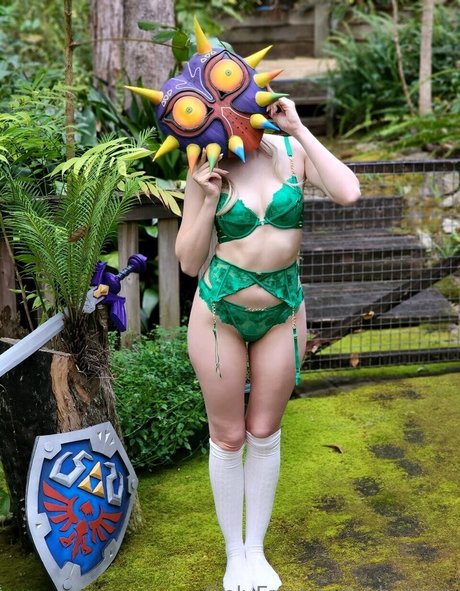 fellation publique onlyfans xxx nus collection