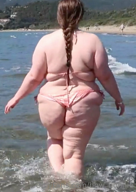 chasteté onlyfans meilleur gratuit collection