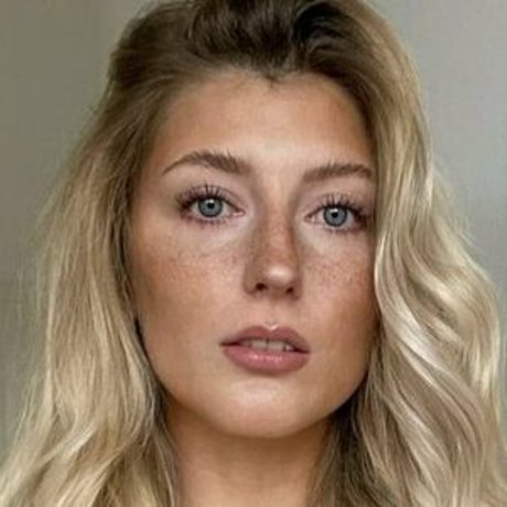 tinaa nora star du porno image