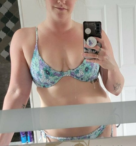 canadiannaughtyneighbour beau modèle image