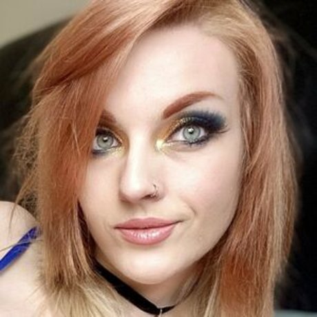 bimfcouple actrice chaude images