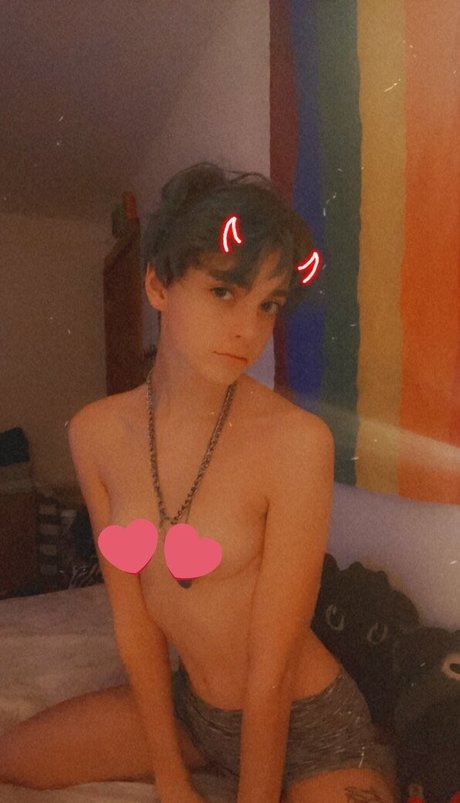 Dannygaypuppy sexe de star du porno image