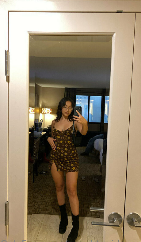 anal xxx uniquementfans xxx meilleur images