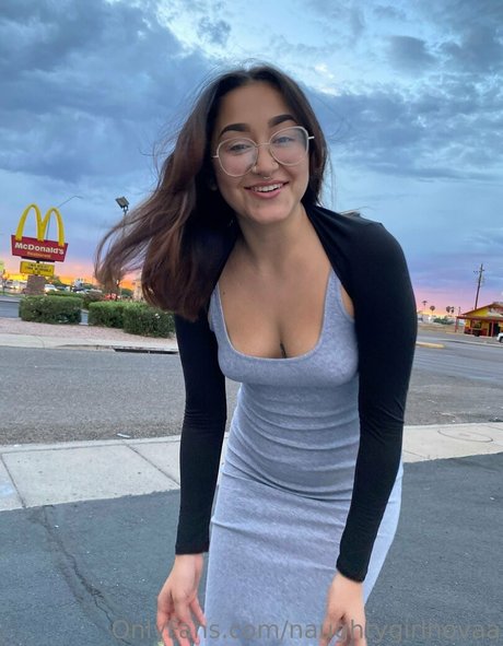 tabou onlyfans sexy images