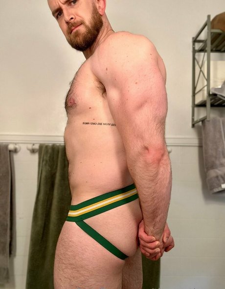 belles japonaises onlyfans art chaud galerie