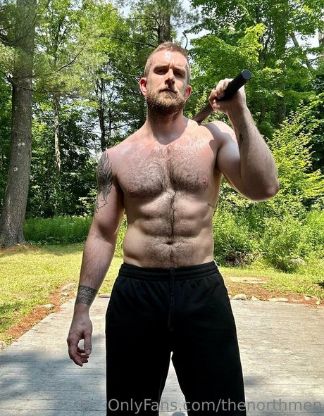 aisselles poilues onlyfans la plus belle collection