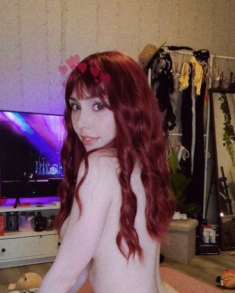 Boobra Bvrb Dummybarb modèle adulte galeries