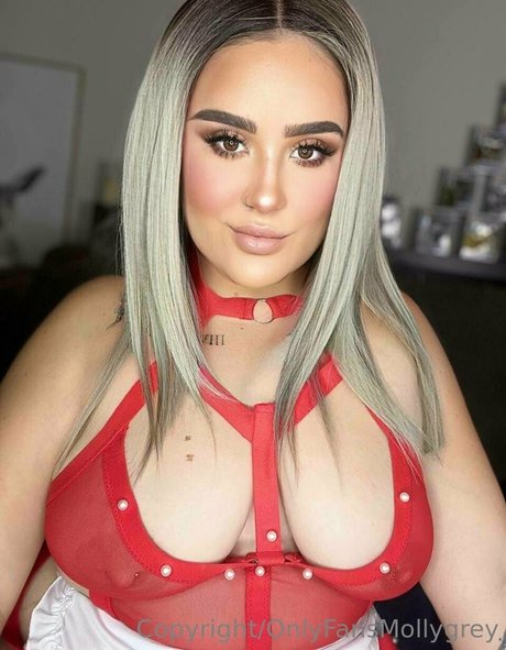 milf blonde aux courbes onlyfans assez hd galeries