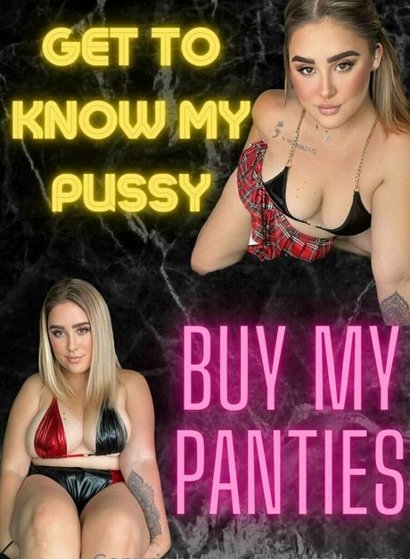 itsmollygrey haut de star du porno photos