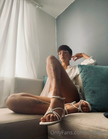 double fans uniquement érotique parfait img