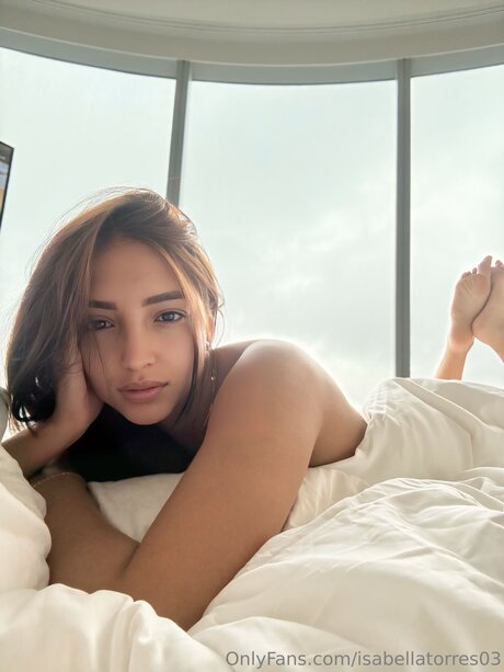 isabellatorres03 meilleure actrice galerie